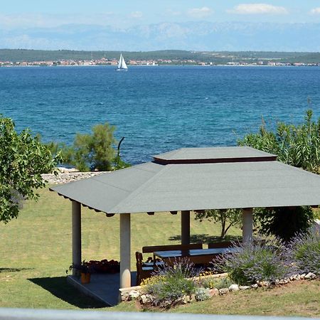 Villa Banjka Dış mekan fotoğraf