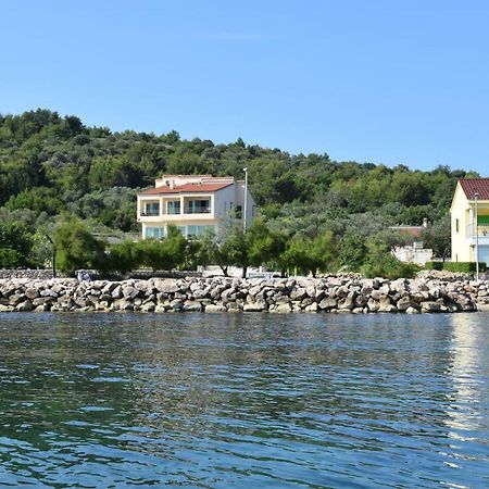 Villa Banjka Dış mekan fotoğraf