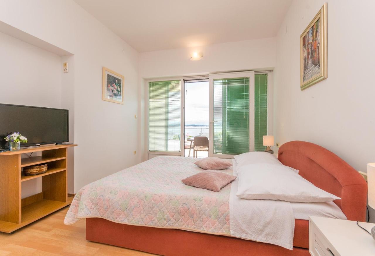 Villa Banjka Dış mekan fotoğraf