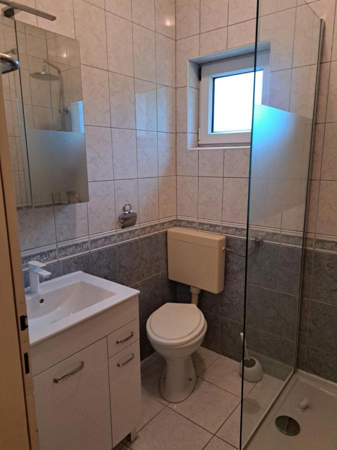 Villa Banjka Dış mekan fotoğraf