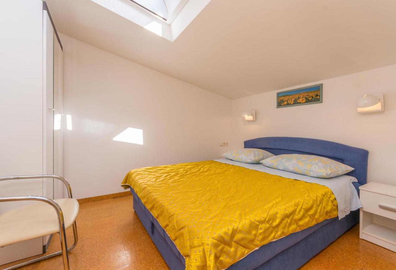 Villa Banjka Dış mekan fotoğraf