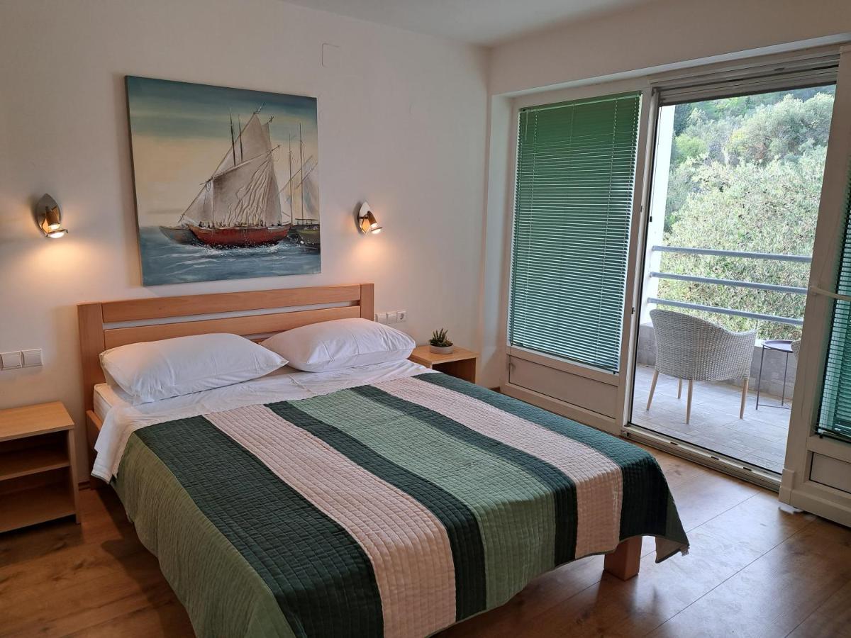 Villa Banjka Dış mekan fotoğraf
