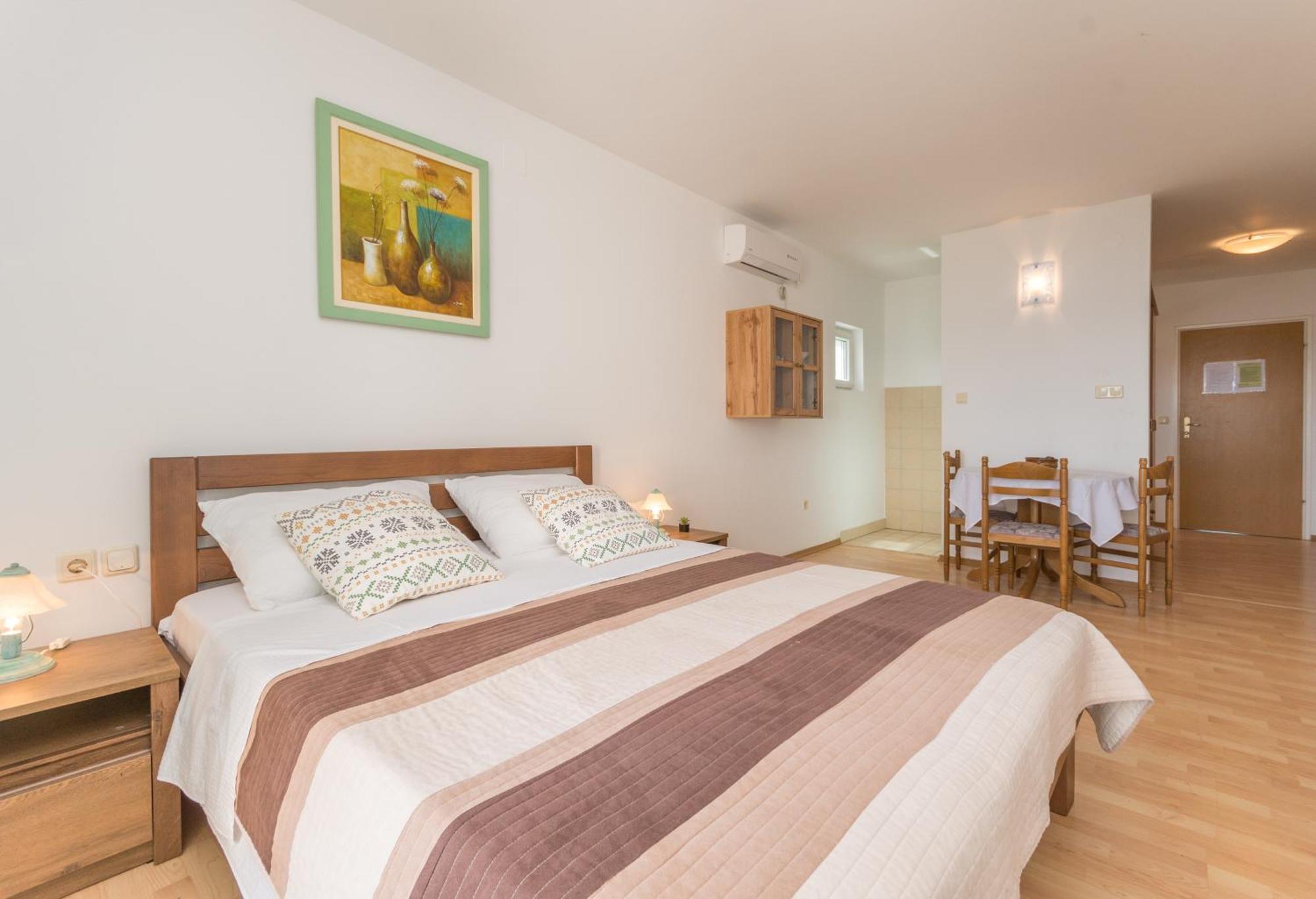Villa Banjka Dış mekan fotoğraf