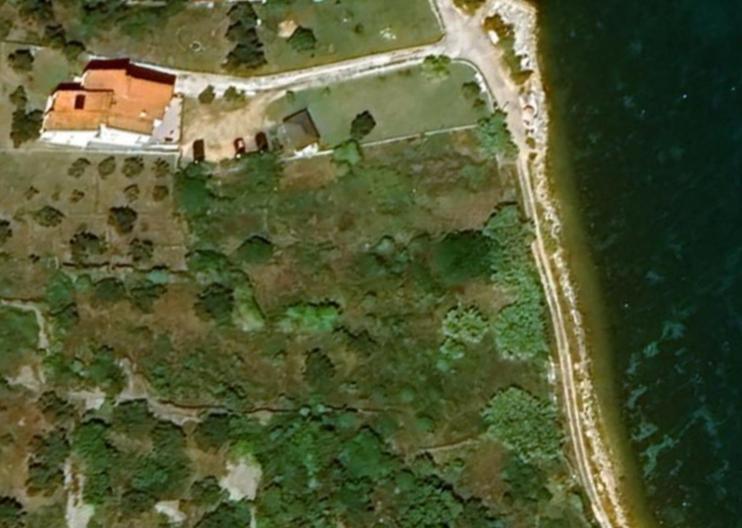 Villa Banjka Dış mekan fotoğraf