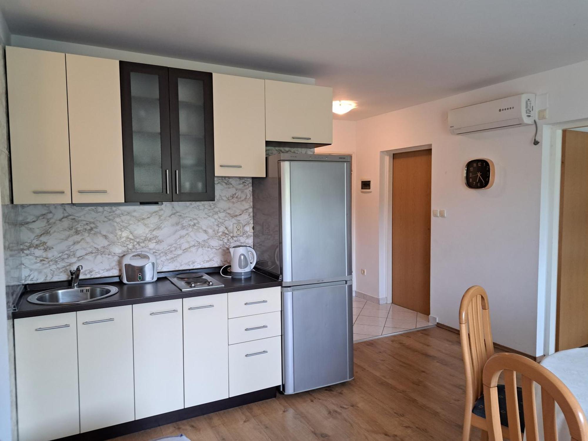 Villa Banjka Dış mekan fotoğraf
