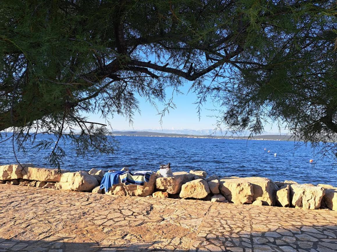 Villa Banjka Dış mekan fotoğraf