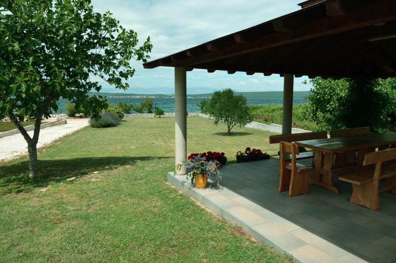 Villa Banjka Dış mekan fotoğraf
