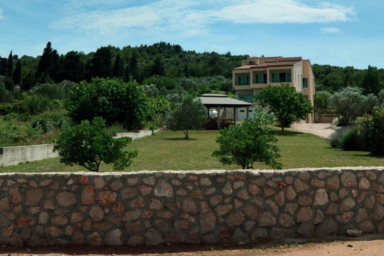 Villa Banjka Dış mekan fotoğraf
