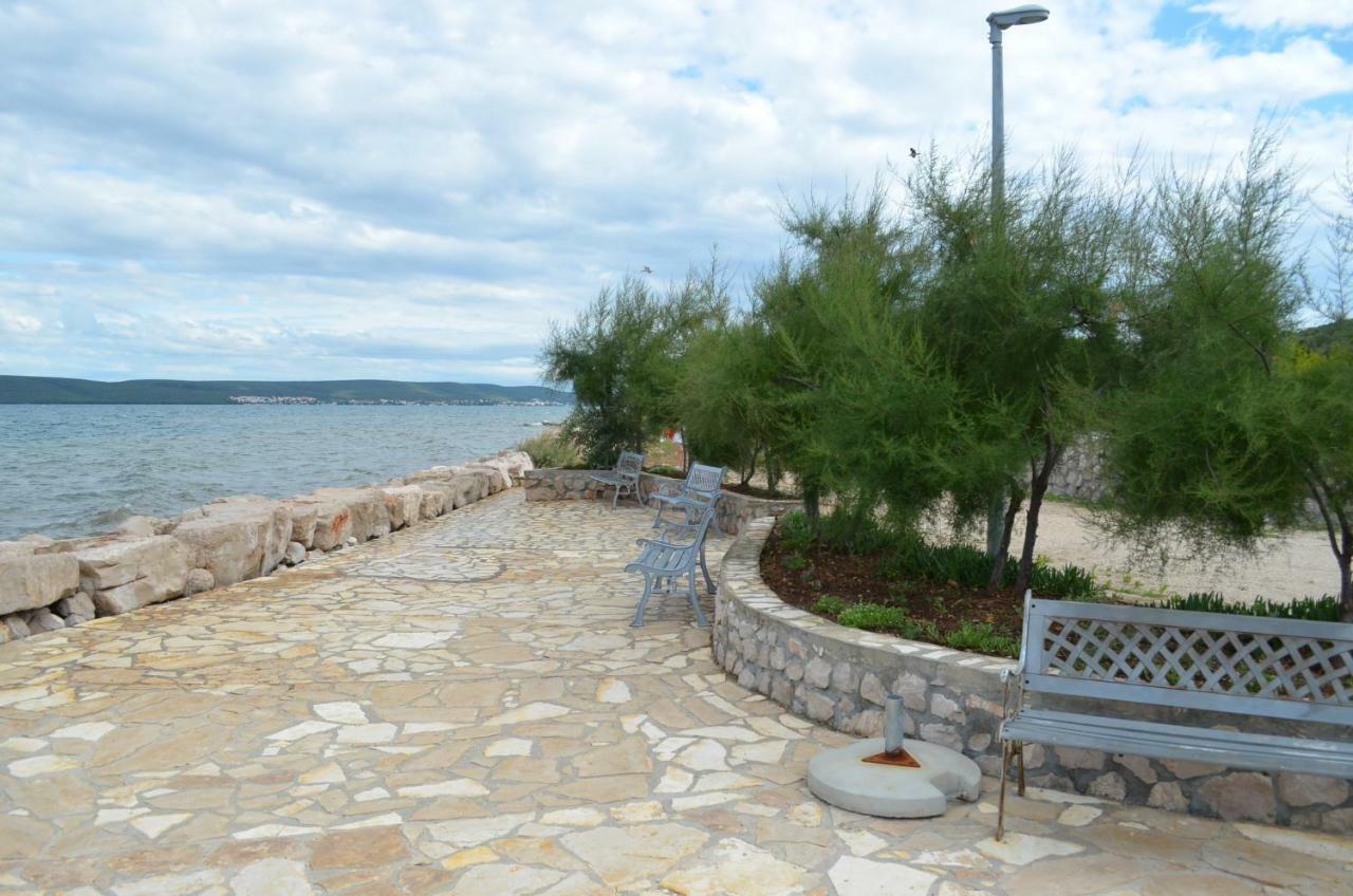 Villa Banjka Dış mekan fotoğraf