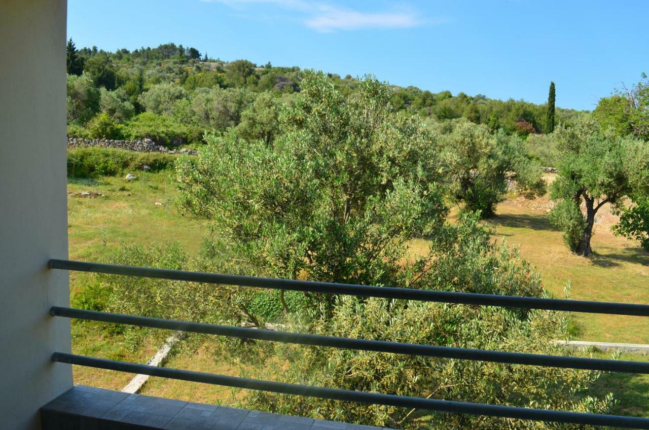 Villa Banjka Dış mekan fotoğraf