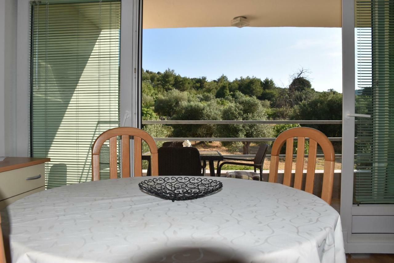 Villa Banjka Dış mekan fotoğraf