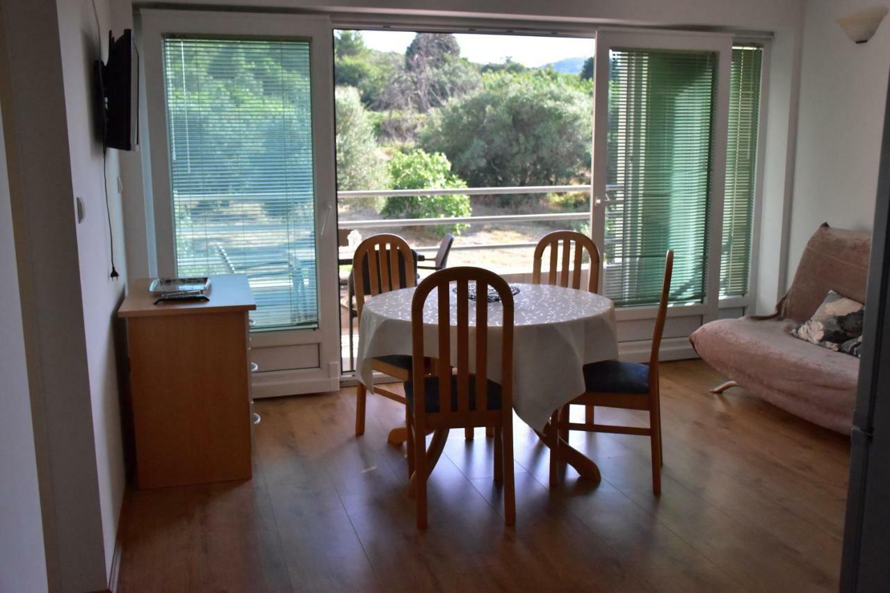 Villa Banjka Dış mekan fotoğraf