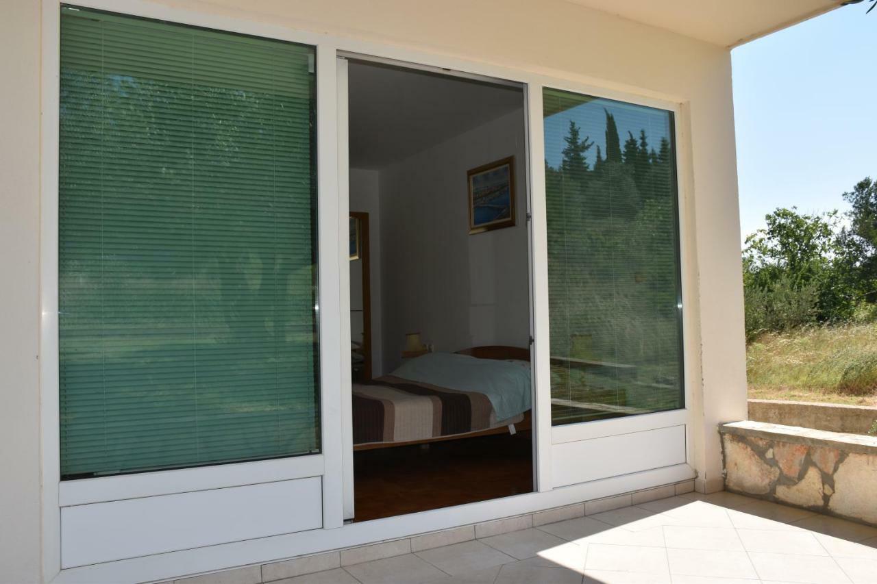 Villa Banjka Dış mekan fotoğraf