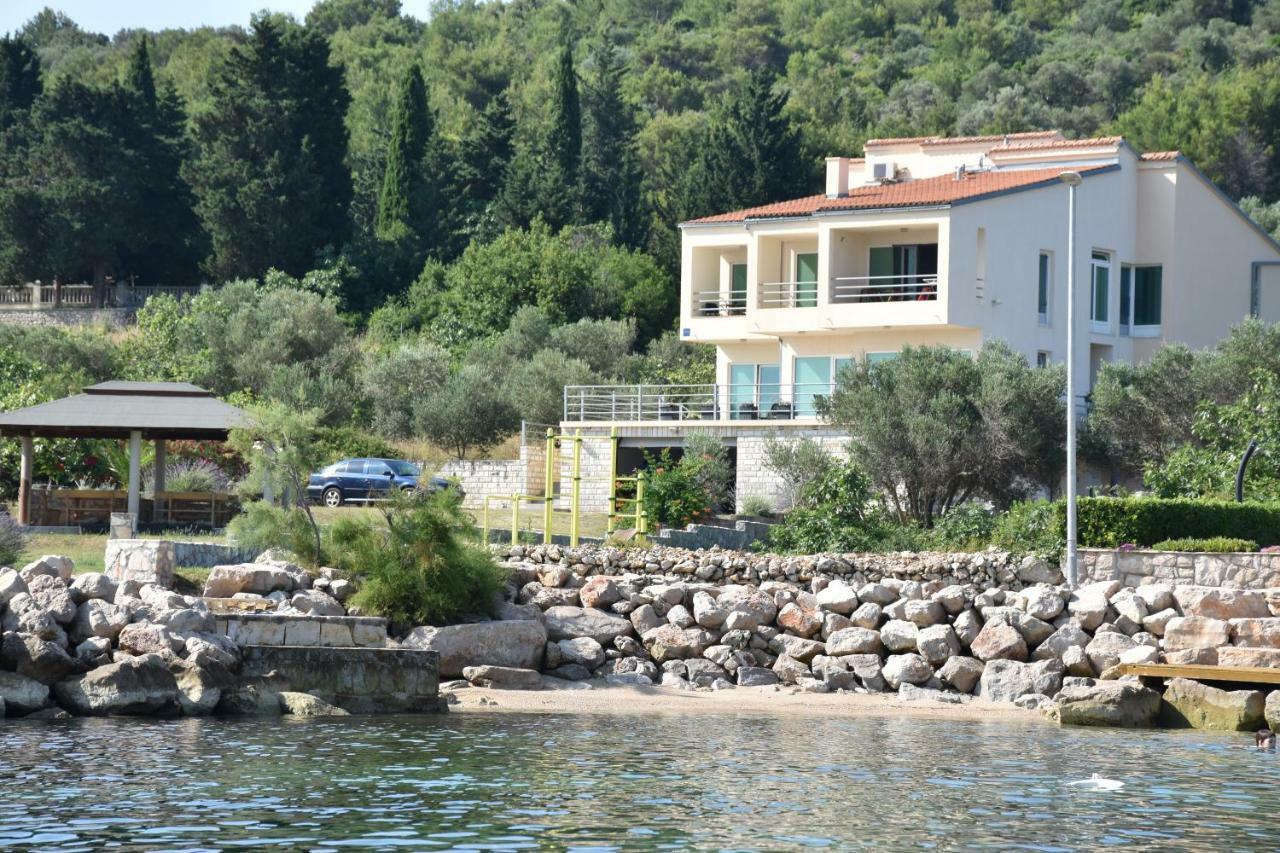 Villa Banjka Dış mekan fotoğraf